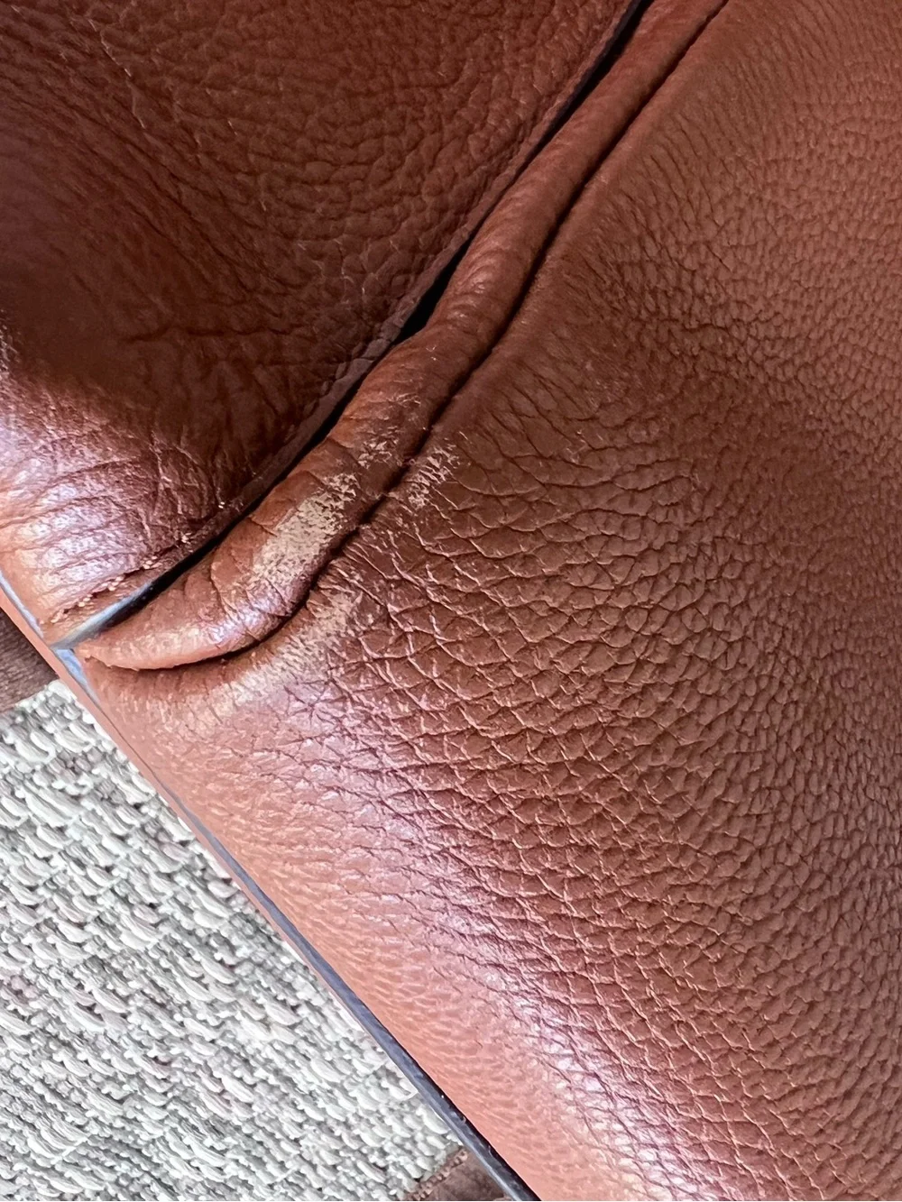 Cole Haan versatile cole
